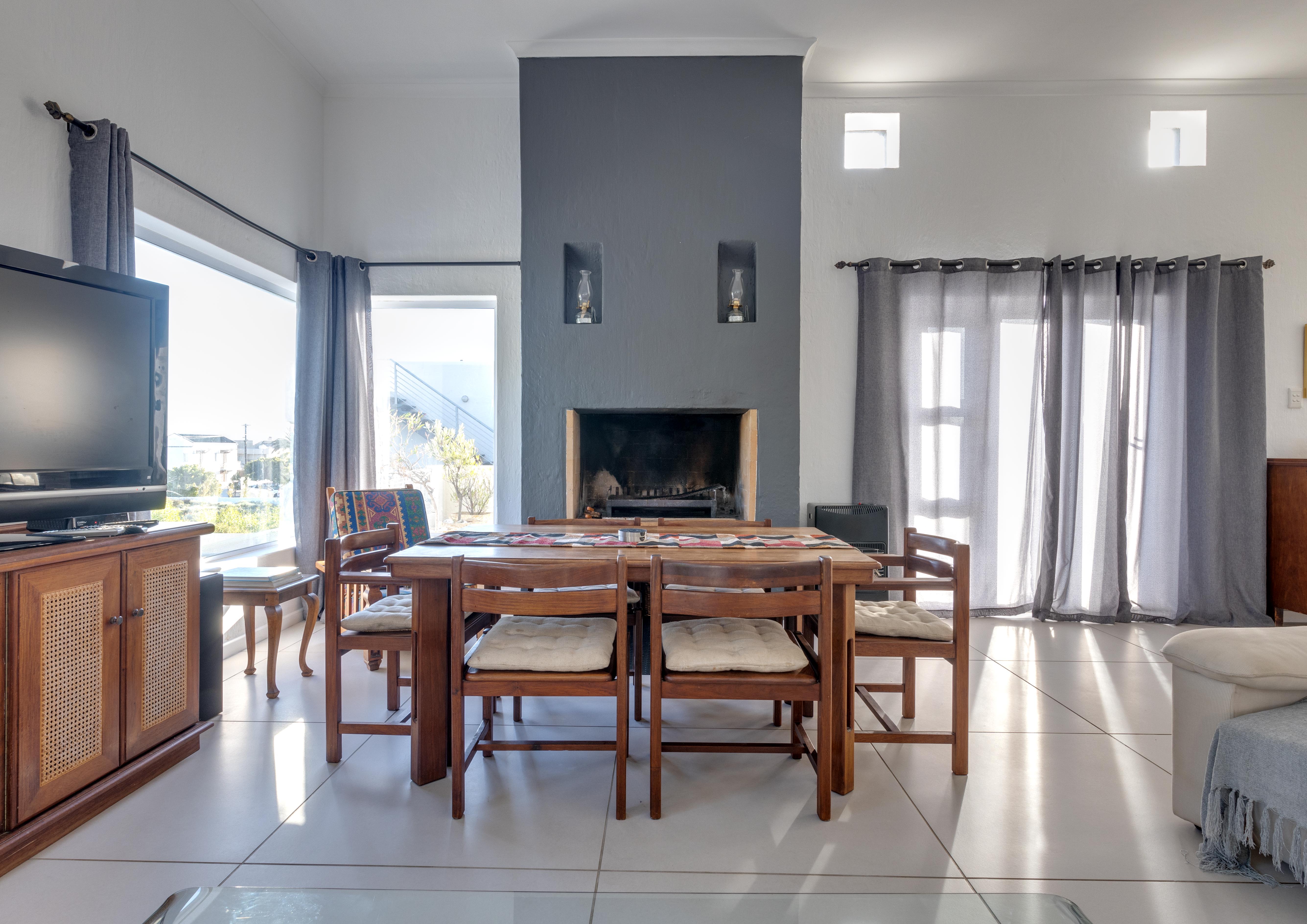 Seaclusion thumbnail 4